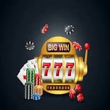 betmyl66