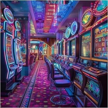 betmyl66
